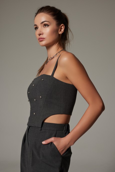 SILVERSPICE S-8322 двойка #2