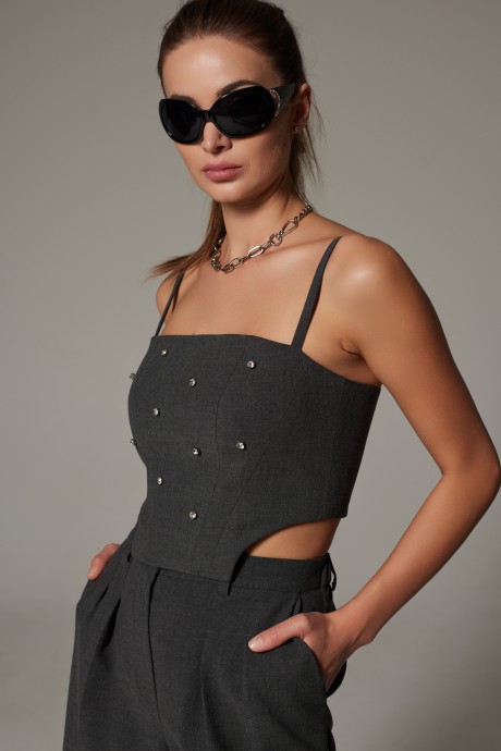 SILVERSPICE S-8322 двойка #3