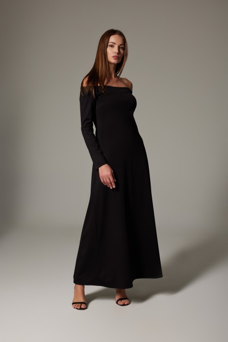 SILVERSPICE S-5315 #1