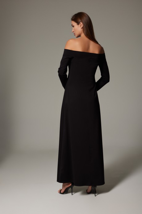 SILVERSPICE S-5315 #4