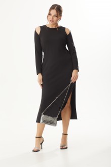 SILVERSPICE S-5316 #2