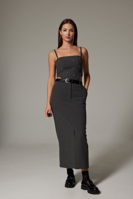 SILVERSPICE S-8318 #1