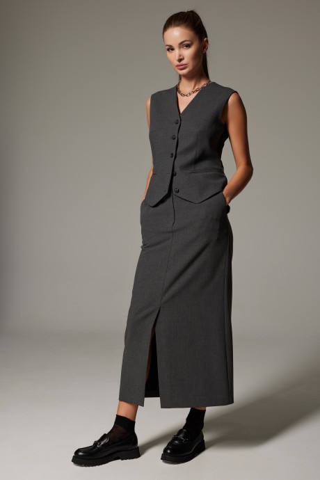 SILVERSPICE S-4305 #1