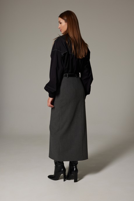 SILVERSPICE S-4305 #3