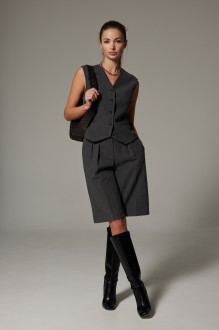 SILVERSPICE S-3309-1 #2