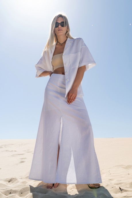 SILVERSPICE S-8433 #1