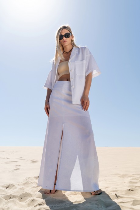 SILVERSPICE S-8433 #2