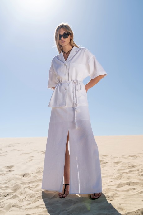 SILVERSPICE S-8433 #3