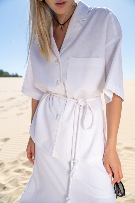 SILVERSPICE S-8433 #4