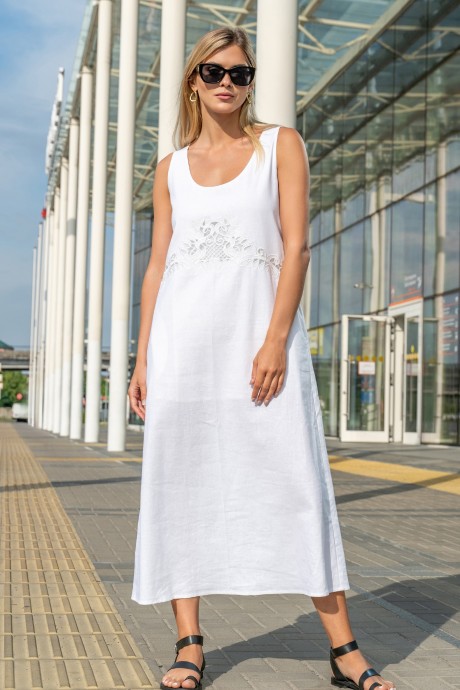 SILVERSPICE S-5422 #1