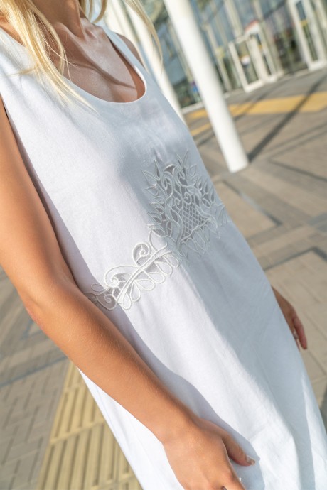 SILVERSPICE S-5422 #6