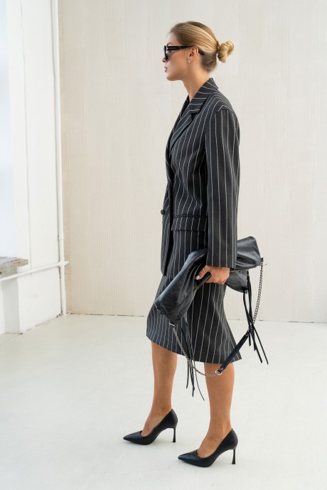 SILVERSPICE S-1422 #3