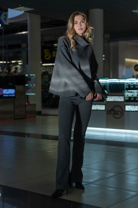 SILVERSPICE S-7407 #4