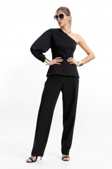 SILVERSPICE S-7510 #3