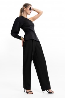 SILVERSPICE S-7510 #4