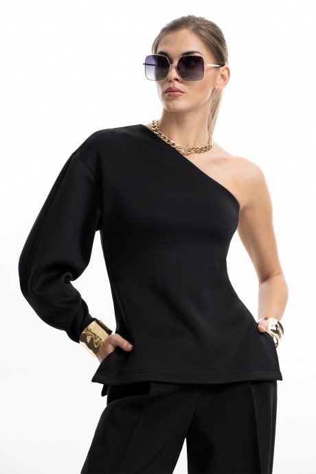 SILVERSPICE S-7510 #1