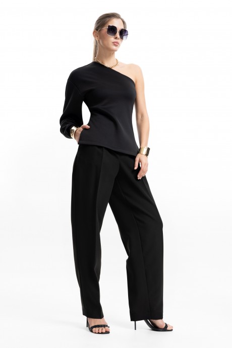 SILVERSPICE S-7510 #2