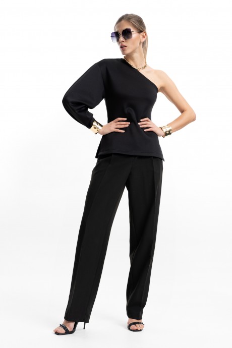 SILVERSPICE S-7510 #3