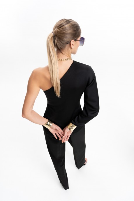 SILVERSPICE S-7510 #6