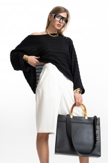 SILVERSPICE S-7511 #3