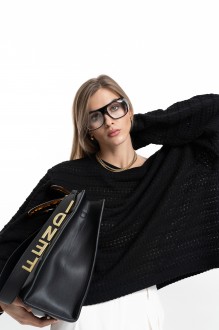 SILVERSPICE S-7511 #5