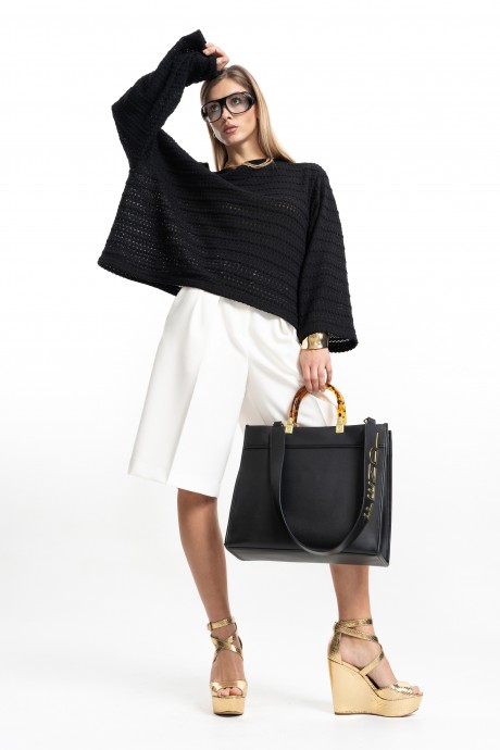 SILVERSPICE S-7511 #1