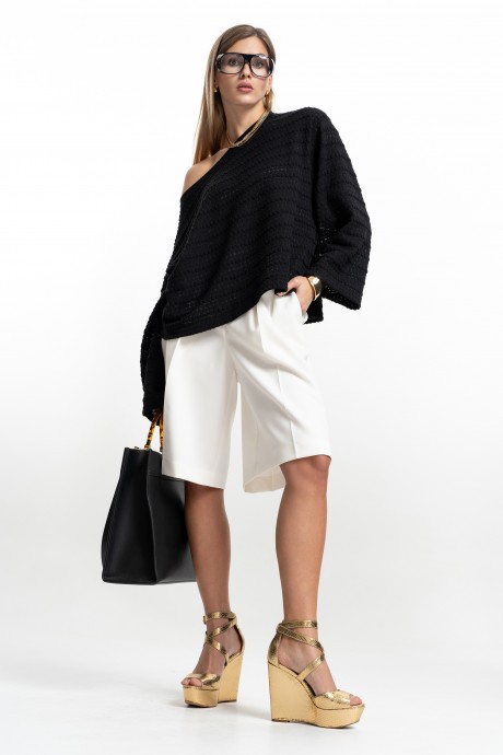 SILVERSPICE S-7511 #2