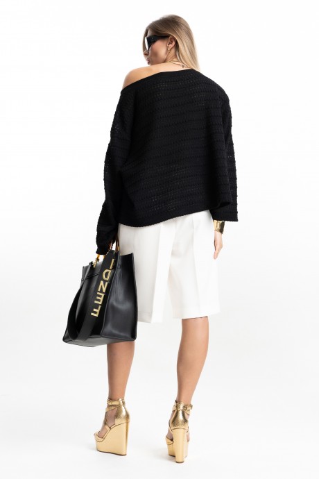 SILVERSPICE S-7511 #4