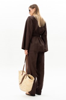 SILVERSPICE S-7516 #6