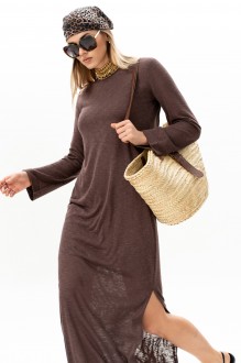 SILVERSPICE S-5534 #5