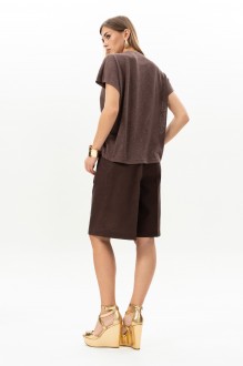 SILVERSPICE S-7513 #3