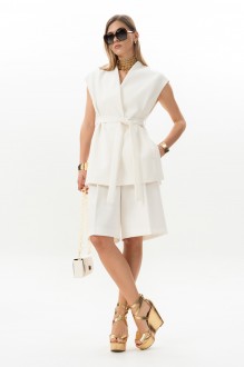 SILVERSPICE S-2529 #2