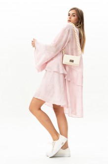 SILVERSPICE S-5531 #8