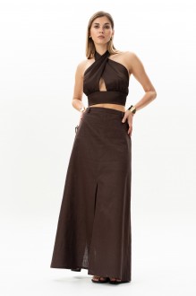 SILVERSPICE S-7512 one size #3