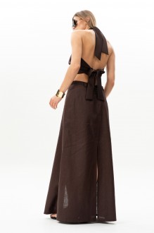 SILVERSPICE S-7512 one size #6
