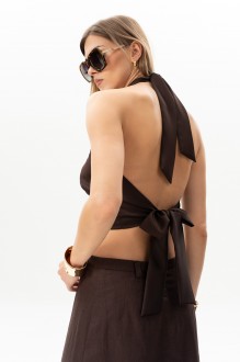 SILVERSPICE S-7512 one size #7