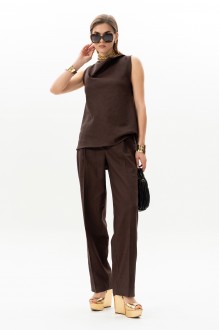 SILVERSPICE S-7514 #6