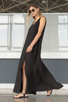 SILVERSPICE S-5533 #8