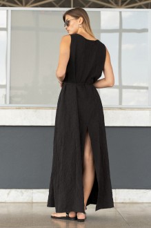 SILVERSPICE S-5533 #10