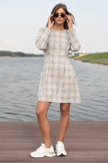 SILVERSPICE S-5536