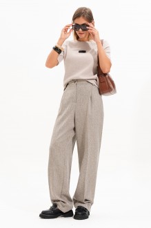 SILVERSPICE S-3525 #2