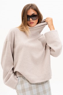 SILVERSPICE S-7521