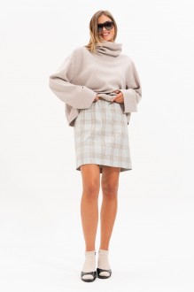 SILVERSPICE S-7521 #2