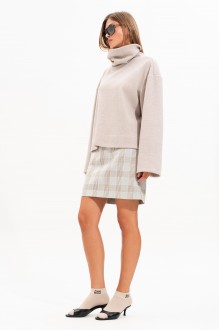 SILVERSPICE S-7521 #3