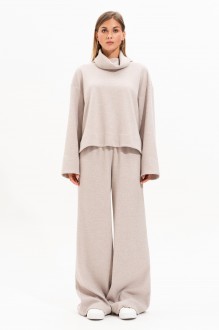 SILVERSPICE S-7521 #6