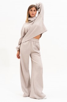 SILVERSPICE S-7521 #7