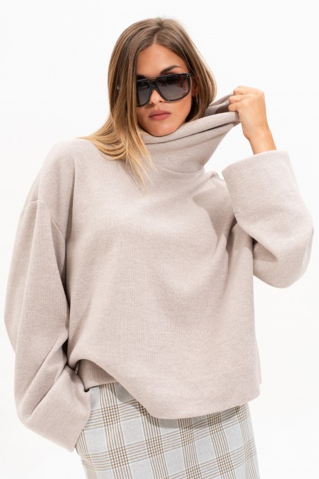 SILVERSPICE S-7521 #1