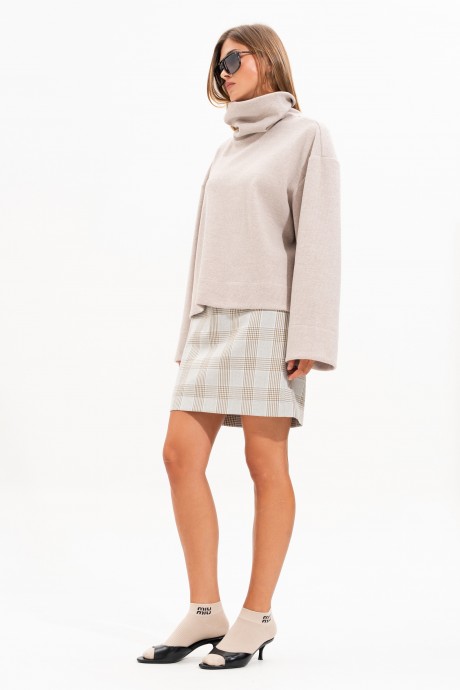 SILVERSPICE S-7521 #3