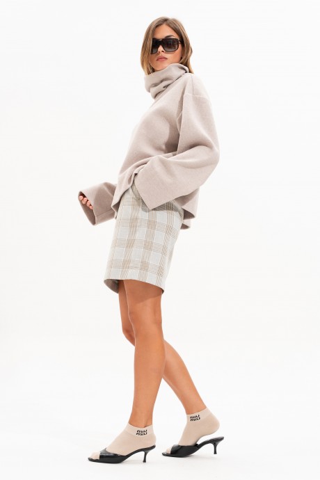 SILVERSPICE S-7521 #4