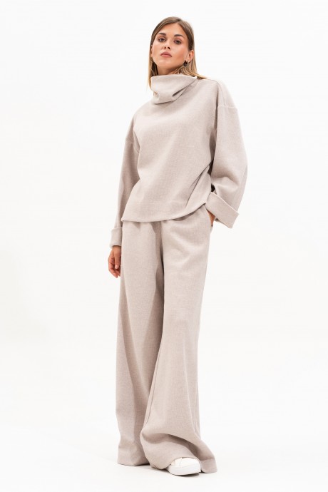 SILVERSPICE S-7521 #5